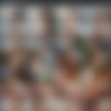 Sinatra Monroe - PART 2 (36 ) Pack [2023-2025, Big Ass, Big Tits, Facial, Redhead] thumbnail