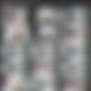 [TeamSkeet.com / Shoplyfter.com] Brooklyn Gray - Case No. 7862664 [2019.09.04, All Sex, Amateur, Blow Job, Brunette, Cowgirl, Creampie, Doggystyle, Indoor, Innie Pussy, Missionary, Teen, 720p] thumb