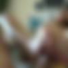 [ATKGirlfriends.com] Miko Dai (Blowjob/Handjob/Footjob) [2015 ., Cum on Hands, Blowjob, Footjob, Handjob, Petite, Skinny, POV, Asian, 2160p, 4k] thumb