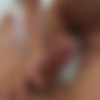 [ATKGirlfriends.com] Sweet Sophia (POV Sex) [2022 ., Creampie, Blowjob, Footjob, Orgasm, POV, All Sex, 1080p] thumb