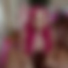 [VRBangers.com] Lily Lou - Lily Lou's Dick Rating Guide [2025-06-17, 2D, Anal, Big Ass, Big Tits, BlowJob, Cowgirl, Cum in Mouth, Curvy, Deepthroat, Dirty Talk, Doggystyle, Masturbation, Reverse Cowgirl, Titty Fuck, Toys, 1080p, UnknownRip] thumbnail