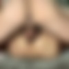 [OnlyFans.com] Joaquin Santana & Felipinho Souza [2020 ., Anal Sex, Bareback, Blowjob, Big Dick, Cumshots, Deep Throat, Fingering, Latinos, Masturbation, Rimming, 1080p] thumb