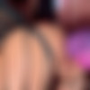 [Fansly.com] Ellexxaurus - Stretching my pussy so much and hard that the machine malfunctioned but I fixed it [07.05.25, Amateur, Fuck Machine, Solo, Piercing, Fit Body, Small Tits, Shaved Pussy, Petite, Pussy Stretching, Lube, Fake Cum, Small Ass, Slim Body, Tattoo, Alt Girl, Orgasm, 1080p, SiteRip] thumb