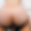 [NetGirl.com] Autumn (2018-08-15) [Blowjob, Casting, Hardcore, All Sex, 1080p] thumb