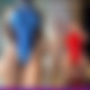 [Nude Progression PMV] [2025 ., Ass Shake, Big Ass, Big Boobs, Big Booty, Big Tits, Blonde, Bouncing Tits, Brunette, Compilation, Cosplay, Cum, Cumshot, Cute, Goon, Gooning, Hip Sway, Huge Ass, PAWG, PMV, scrolling, Splitscreen, Teasing, Twerking, White Girl, 2160p, WEB-DL] thumbnail