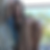 [ATKGirlfriends.com] Victoria Rae Black (Hawaii #2 7/7) [2015 ., POV, Creampie, Piss, Blowjob, Footjob, Titjob, Daddy, All Sex, 1080p] thumb
