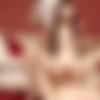 [TGirlsJapanHardcore.com] Yuki Onjyoji / Yuki Onjyoji’s Hardcore! Remastered (25 Apr 2019) [2019 ., Shemale, Ladyboy, Asian, Hardcore, Anal, Japan, 1080p, SiteRip] thumbnail