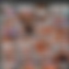 Nicole Kitt (105 ) Pack [2020-2025, Anal, Big Tits, Creampie, Deep Throat, DP, Ebony, Facial, Gangbang, Lingerie, Swallow, Squirt] thumbnail