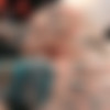 [FakeHub.com / FakeTaxi.com] Alexxa Vice, Pixi Peach (A pair of fucking filthy sluts) [07.07.2019, All Sex, Threesome, Cum Shot, Handjob, Masturbation, Rimjob, Anal Fingering, Blowjob, Deep Throat, Fisting, Pussy Fingering, Missionary, Dildo, Sex Toys, Piercing, Tattoo, Red Head, Big Tits, Blonde, Hairy Pussy, 1080p] thumb