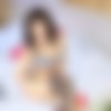 [WTFPass.com / StudentSexParties.com / MyPickupGirls.com]   08.12.2015 [Teens, All sex, Russian] [10671600 - 20481365, 4016 ] thumbnail
