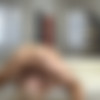 [Roccosiffredi.com] Castings - Roxy Risingstar [2022-01-05, Tits,Big Tits,Anal,Deepthroat,Gonzo,Blowjob,Big Dick,Ass To Mouth,Cum Swallow,Open Mouth Facial,Bubble Butt,Cunilingus,Fingering,Rimming,Handjob,Caucasian,2160p] thumb
