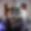 [Edge Extravaganza 2] [2024 ., Ahegao, Anal, Ass Clap, Ass Shake, BBC, Big Ass, Big Black Cock, Big Boobs, Big Booty, Big Dick, Blacked, Blonde, Blowjob, Boobjob, Bouncing Tits, Brunette, Compilation, Cosplay, Cowgirl, Cum, Cum On Face, Cumshot, Cute, Dancing, Doggystyle, Egirls, Facial, Goon, Gooning, Hardcore, Huge Ass, Interracial, Latina, Oil, PAWG, Perfect Tits, PMV, POV, Riding, Schoolgirl, Splitscreen, Teasing, Teen, TikTok, Twerking, White Girl, 2160p, WEB-DL] thumbnail