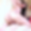[Franks-TgirlWorld.com] Patty / Super Pretty Patty! 28 Nov 2018 [2018 ., Shemale, Solo, Asian Ladyboy, Dildo, 1080p, SiteRip] thumb