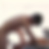 [CockyBoys.com] Blake Mitchell & Hayden Brier [2019 ., Anal Sex, Bareback, Big Dicks, Blowjob, Cumshots, Kissing, Masturbation, Muscles, Rimming, Tattoos, Uncut., 720p] thumb