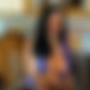 [Scoreland.com / ScoreHD.com] Shione Cooper (Hot As Hell! / 26522) [2010 ., All Sex, Big Tits, Blowjob, Titty fuck, 720p] thumb