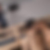[DickDorm.com / RealityDudes.com] Ass Initiation [2016 ., Amateurs, Oral, Anal, Masturbation, Cumshots, College Boys, 720p] thumb