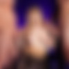 [Deeper.com] Lena Paul - Sire (18.05.2023) [Threesome, All Sex, 480p] thumb