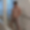 [SeanCody.com] SC-1716 Cole [2014 ., Fingering, Freshmen, Interview, Masturbation, Muscles, Solo., 720p] thumb