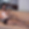 TrannyFilth / LadyboyJuice.com 49 clips /   ! 49 ! [2011 ., shemale, ladyboy, thai, teen, barely legal, skinny, solo, masturbation, cumshot, toys, dildo, stockings, pantyhose, fetish, SiteRip] thumb