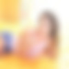 [IKnowThatGirl.com / Mofos.com] Elizabeth Bentley (Petite Brunette Gets Pounded / 21-07-2015) [2015 ., Couples Fantasies, Sex, Deep Throat, Doggystyle, Cowgirl, Reverse Cowgirl, Missionary, Hardcore, All Sex, HDRip, 720p] thumb