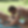 [SouthernStrokes.com] Logan Taylor and Josh Long [2012 ., Anal/Oral Sex, Muscles, Cumshots, Tattoos, 720p] thumb