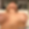 [HDPorn.com] Madison Ivy (05.08.10) [2010 ., All Sex, Big Tits, 720p] thumb