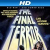 The Final Terror 1983 1080p BluRay REMUX AVC FLAC 2 0-TRiToN thumb