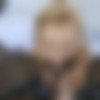 [MonstersOfCock.com / BangBros.com] Alexa Grace (White girl in the wrong neighborhood! / mc14506 / 14.07.15) [2015 ., Amateur, Big Ass, Blonde, Blowjob, Cumshot, Facial, Fat Pussy, Handjob, Hardcore, Interracial, 720p] thumb