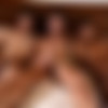 [Staxus.com] Johny Cruz Quits His PC For A Hot Spit-Roasting & An Ass-Load Of Sticky, Creamy Twink Jizz (Adrian Rivers, Johny Cruz, Manuel Emilio) [2014 ., Twinks, Bareback, Oral/Anal,Big Dick,Interracial, Threesome, Masturbation, Cumshot, 720p] thumb