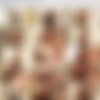 [KristenBjorn.com] Casting Couch #331: Juanjo Rodriguez, Angel Lobo [2014 ., Anal Sex, Bareback, Blowjob, Cumshot, Feetgering, Hairy, Kissing, Masturbation, Mature, Muscles, Spitting, Uncut., 720p] thumb