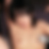 Forget about Mom, Young Girl and Stepdad's Daily Secret. Shinomiya Yuri 149cm [MUM-080] (Minimamu) [cen] [2013 ., Solowork, Beautiful Girl, Cum Swallowing, Incest, Mini, 576p] thumbnail