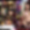 Arisa Hanyu - A Pregnancy Fetish Gang Bang With An Unequaled Old Person A Big Tits Bride IV Arisa Hanyu [NITR-248] (Buddha D, Crystal Eizou / NITRO) [cen] [2016 ., Creampie, Big Tits, Old Man, Married Woman, Gangbang, Drama, DVDRip] thumb