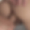 [HairyTwatter.net/DDFProd.com] Michelle (A-Hole Lotta Fun) / 06.06.2013) [2013 .,All Sex , Tits, Hairy, 1080p] thumbnail