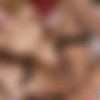 [LadyboysHeaven.com] Trantastic Asians Feat. Fang (17.05.14) [2014 ., Ladyboy, Transsexual, Hardcore, Anal, Bareback, 1080p, SiteRip] thumb