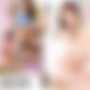 Kazama Yumi - Sex Just Intense Mother Teach Genty Son Spree Piston /          [OKSN-232] (Mousou Zoku, Abc/Kasan) [cen] [2015, Mature, Butts, Hardcore, Incest, Fetish, Big Tits, Titty Fuck, DVDRip] thumb