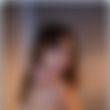 [Yonitale.com]  / 2017-01 / 20  [Posing, Lesbian][1459 , 32004800] thumbnail