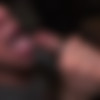 [TimSuck.com / TreasureIslandMedia.com] Bic & Giovanni Summers [2017 ., Blowjob, Masturbation, Big Dick, Interracial, Black, Young Men, 720p] thumb