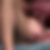 [ChaosMen.com] Cruz & Theon (Raw Flip-Flop) [2013 ., Anal, Blowjob, Bareback, Cumshot, Tattoos, Muscle, Kissing, Flip-Flop, 720p] thumb