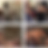 [FraternityX.com] FX099 Tight Twitchy Hole (Donny Forza and others) [2014 ., Amateur, Anal Sex, Bareback, Cumshots, Gang Bang, Masturbation, Muscles, Tattoos., 720p] thumb