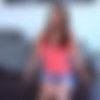 [TryTeens.com / TeenCoreClub.com] Abigail (E240) [2015 ., All sex, Anal, Teen, 1080p] thumb