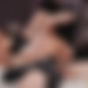 [PornstarsLikeitBig.com / Brazzers.com] 2021-03-07 Isis Azelea Love, Azul Hermosa - Stealthy Seduction [All Sex, Blowjob, Big Tits, Threesome, Facial, Dildo, Sex Toys] [3000x2000, 147 ] thumb