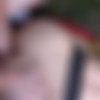[FrenchDudes.com] Double Penetration Bareback (Leo Senthy, Slide Boy, Filip) [2018 ., Threesome, Outdoors, Bareback, Kissing, Rimming, Blow Jobs, Deep Throat, DAP, Masturbation, Fingering, Oral/Anal Sex, Riding, Creampie, Sucking, Missionary, Doggy Style, Cum Shots, Uncut, Jerk Off, Close ups, Hairy, Tattoos, Piercing, Muscles, Young Men, Mature, 720p] thumb