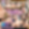 [Koala VR] Yuri Kudo - French kissing, face licking, drool drinking, drowning in bodily fluids, divine experience, saliva-filled creampie esthetics (KIWVR-783) [2025-07-22, CENSORED, Asian, Japanese, JAV, Beautiful Tits, Creampie, Married Woman, Massage Parlor, VR, 4KVR, SideBySide, 2048p, SiteRip] [Oculus Rift / Vive] thumb