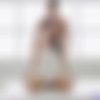 [MassageRooms.com / SexyHub.com] Mia Trejsi - Sensual Massage for Sexy Model [2021-09-16, Hardcore, Blowjob, Brunette, Trimmed Pussy, Pussy Creampie, Natural Tits, POV, Fetish, Wet, Oil, Massage, 480p] thumb