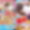 Mori Harura, Aizawa Kaho - Delusion Item Ultimate Evolution Series Sucking Girl [RCTD-124] (Miwa Kiyoshi, Rocket) [cen] [2018 ., Other Fetish, Big Tits, Planning, Delusion, Drama, Ultra-Huge Tits, DVDRip] thumb