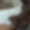 [MachoFucker.com] Rio In Rico (Rico Gotti, Rio) [2016 ., Bareback, Muscle, Anal Sex, Big Dick, Tattoos, Facial, Cumshot, Masturbation, 720p] thumb