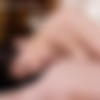 [MADONNA] Yuna Shina - Experience a voluptuous body in a more three-dimensional way (JUVR-240) [2025-07-25, CENSORED, Asian, Japanese, JAV, Big Tits, Creampie, Married Woman, Mature Woman, Slut, VR, 8KVR, SideBySide, 4096p, SiteRip] [Oculus Rift / Vive] thumb