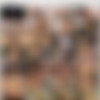 Schoolgirl Tied Down For A Creampie Gang Bang Airi Sato [MIGD-735] (NAVE, MOODYZ) [cen] [2016 ., Creampie, Restraint, Solowork, Schoolgirl, Dirty Words, Training, DVDRip] thumb