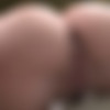 [InTheCrack.com] #800 Jada Stevens [2013 ., Solo, Masturbation, 1080p] thumb