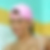[Clubseventeen.com] [Solo,Group,Posing,Lesbian,Masturbation,Teen,Anal] [4000x2666,2000x1333,1200x800, 96345] thumbnail